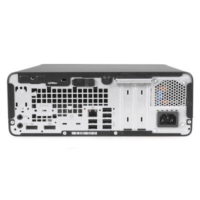 Комп'ютер HP EliteDesk 705 G5 Small Form Factor