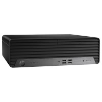 Компьютер HP Elite SFF 800 G9 Desktop (Intel Core i7-13700 / 32Gb DDR5-4800 / SSD 512Gb)