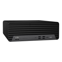 Компьютер HP EliteDesk 805 G6 Small Form Factor