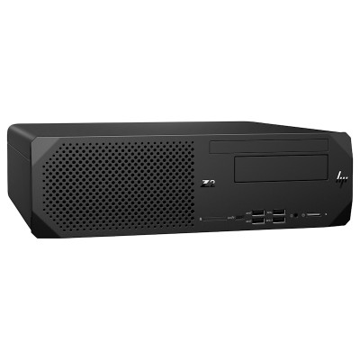 Комп'ютер HP Z2 Small Form Factor G8