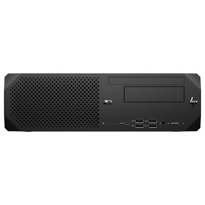 Комп'ютер HP Z2 Small Form Factor G8