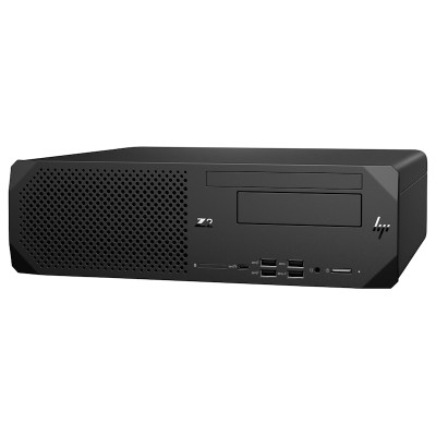 Комп'ютер HP Z2 Small Form Factor G8