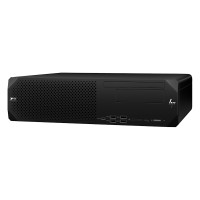 Компьютер HP Z2 G9 SFF Workstation