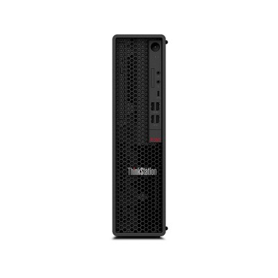 Компьютер Lenovo ThinkStation P350 SFF