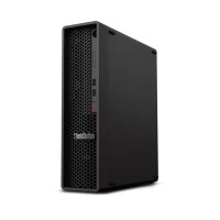 Компьютер Lenovo ThinkStation P350 SFF ( Intel Core i3-10300 / 16Gb DDR4-2133 / SSD 512Gb )