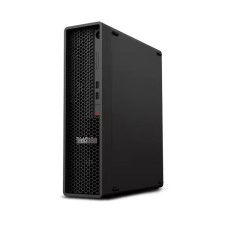 Комп'ютер Lenovo ThinkStation P350 SFF