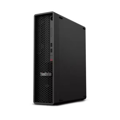 Компьютер Lenovo ThinkStation P350 SFF