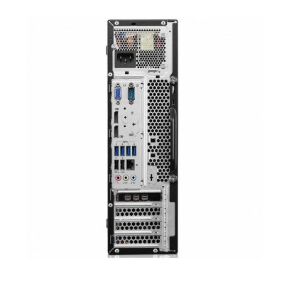 Комп'ютер Lenovo ThinkStation P320 SFF