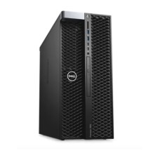 Робоча станція Dell Precision 7820