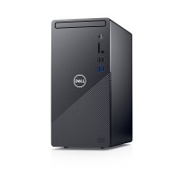 Компьютер Dell Inspiron 3880 Tower