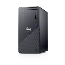 Комп'ютер Dell Inspiron 3880 Tower
