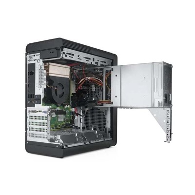 Комп'ютер Dell XPS 8910 Tower