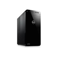 Компьютер Dell XPS 8910 Tower