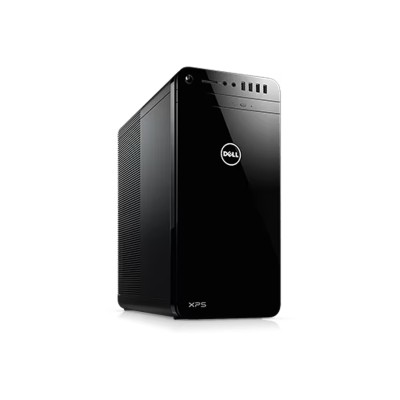 Комп'ютер Dell XPS 8910 Tower