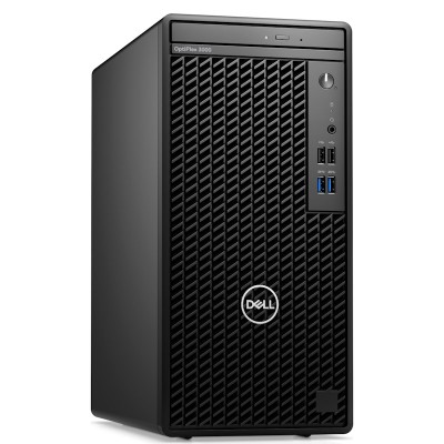 Комп'ютер Dell Optiplex 3000 Tower