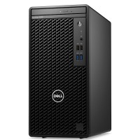 Компьютер Dell Optiplex 3000 Tower