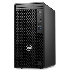 Комп'ютер Dell Optiplex 3000 Tower