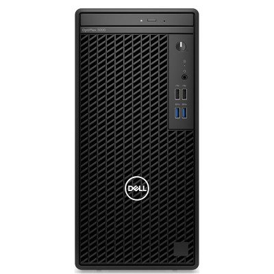Комп'ютер Dell Optiplex 3000 Tower