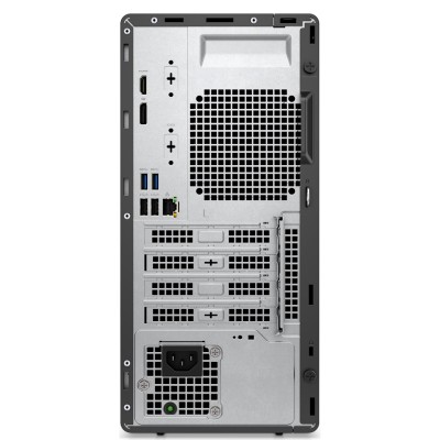 Комп'ютер Dell Optiplex 3000 Tower