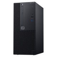Компьютер Dell Optiplex 3060 Tower