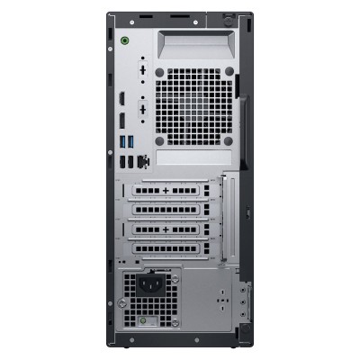 Комп'ютер Dell Optiplex 3060 Tower