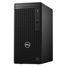 Комп'ютер Dell Optiplex 3090 Tower