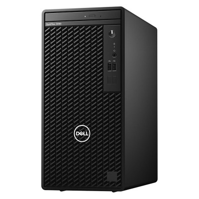 Комп'ютер Dell Optiplex 3090 Tower