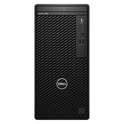 Комп'ютер Dell Optiplex 3090 Tower