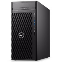 Робоча станція Dell Precision 3660 Tower ( Intel Core i3-12100 / 16Gb DDR5-4800 / Nvidia Quadro K420 / SSD 512Gb )