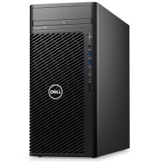 Робоча станція Dell Precision 3660 Tower