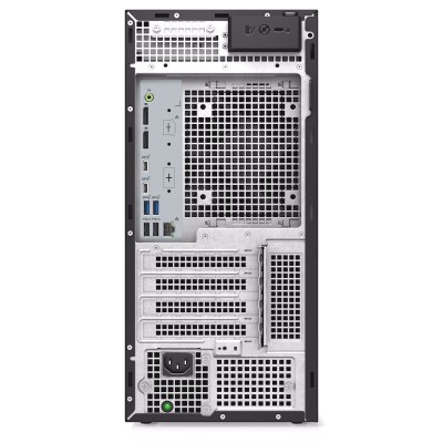 Робоча станція Dell Precision 3660 Tower