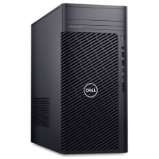 Робоча станція Dell Precision 3680 Tower