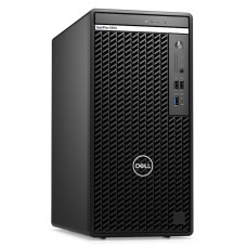 Комп'ютер Dell Optiplex 5000 Tower