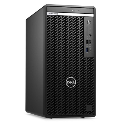 Комп'ютер Dell Optiplex 5000 Tower
