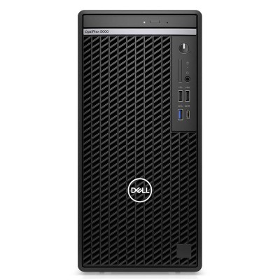 Комп'ютер Dell Optiplex 5000 Tower