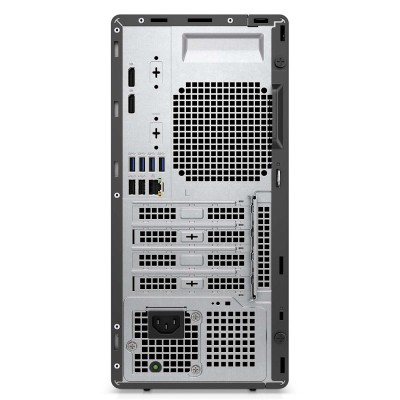 Комп'ютер Dell Optiplex 5000 Tower