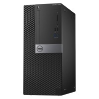 Компьютер Dell Optiplex 5040 Mini Tower