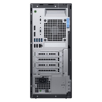 Комп'ютер Dell Optiplex 5060 Tower
