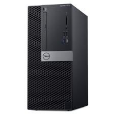 Комп'ютер Dell Optiplex 5070 Tower