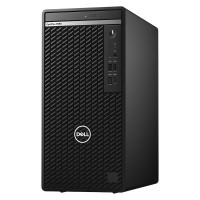 Компьютер Dell Optiplex 5080 Tower