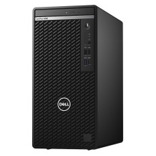 Комп'ютер Dell Optiplex 5080 Tower