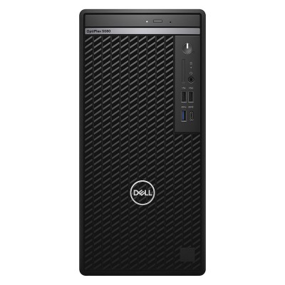Комп'ютер Dell Optiplex 5080 Tower