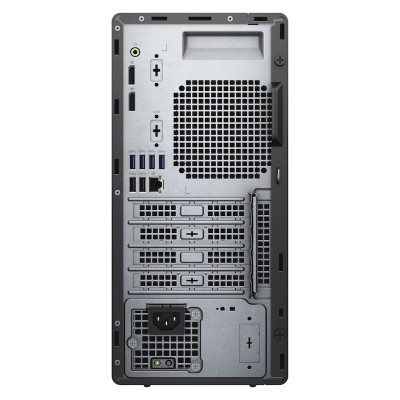 Комп'ютер Dell Optiplex 5080 Tower