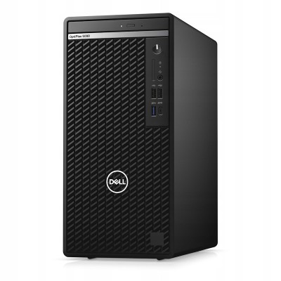 Комп'ютер Dell Optiplex 5090 Tower