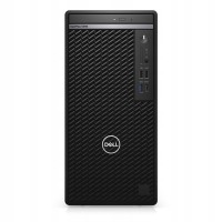 Компьютер Dell Optiplex 5090 Tower