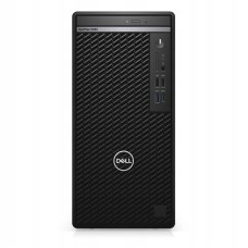 Комп'ютер Dell Optiplex 5090 Tower