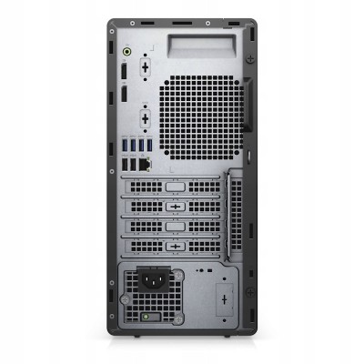 Комп'ютер Dell Optiplex 5090 Tower