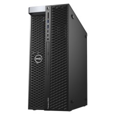 Робоча станція Dell Precision 5820 Tower (Intel Core X)