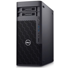 Робоча станція Dell Precision 5860 Tower