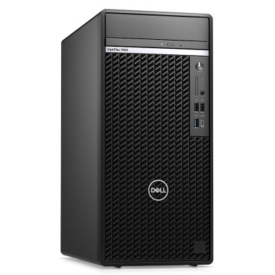 Компьютер Dell Optiplex 7000 Tower